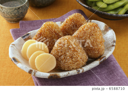 居酒屋メニュー 居酒屋メニュー 6588710