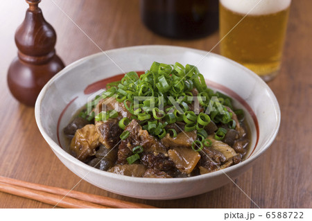 ご当地B級グルメ ご当地B級グルメ 6588722