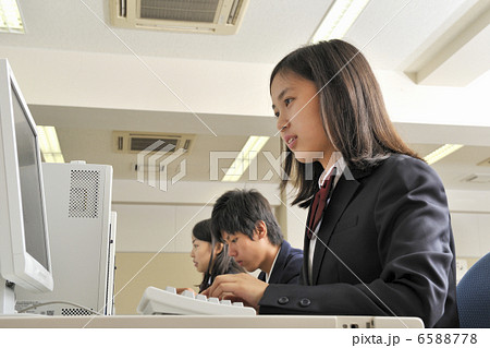 DL専用エクストラ画像 DL専用エクストラ画像 6588778