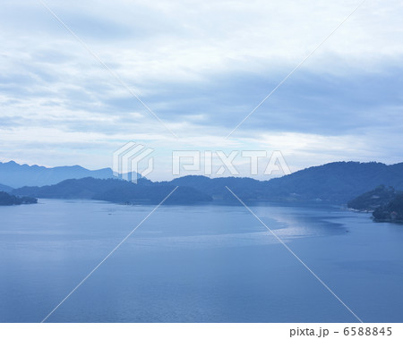 台湾美麗 6588845