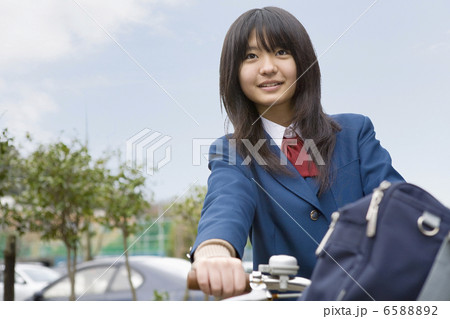 地域コミュニティ 地域コミュニティ 6588892
