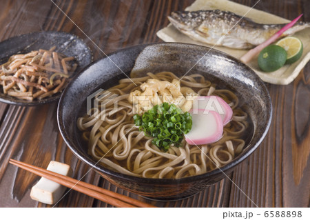 日本の郷土料理 四国地方 6588898