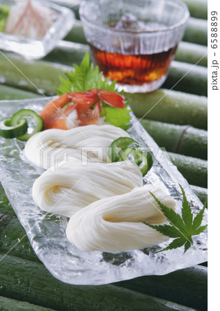 麺類 6588899