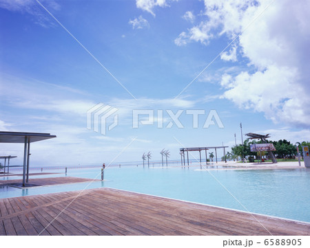 オーストラリア 6588905