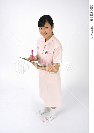 こどもの健康 6588909