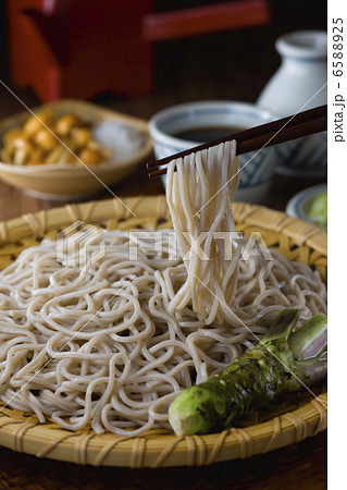 日本の郷土料理 甲信越 日本の郷土料理 甲信越 6588925