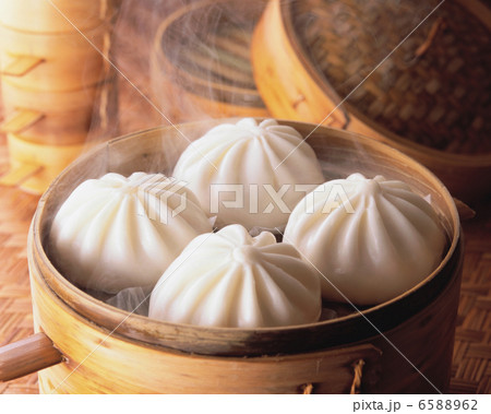 中華料理 6588962