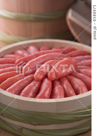 漬物・珍味・干物 漬物・珍味・干物 6588975