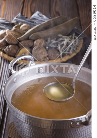 だし・調味料・乾物 だし・調味料・乾物 6589014