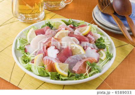 居酒屋メニュー 居酒屋メニュー 6589033