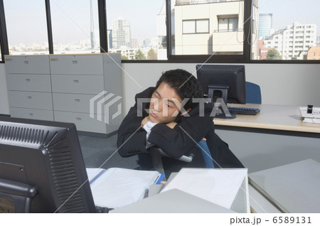 トホホな日々 サラリーマン編 トホホな日々 サラリーマン編 6589131