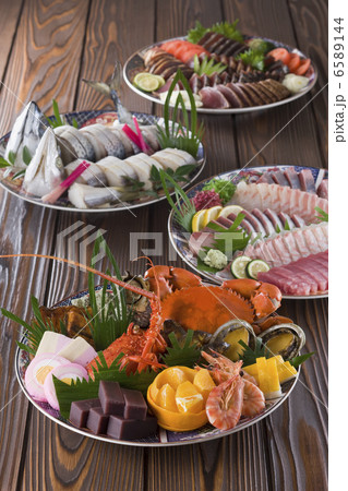 日本の郷土料理 四国地方 日本の郷土料理 四国地方 6589144