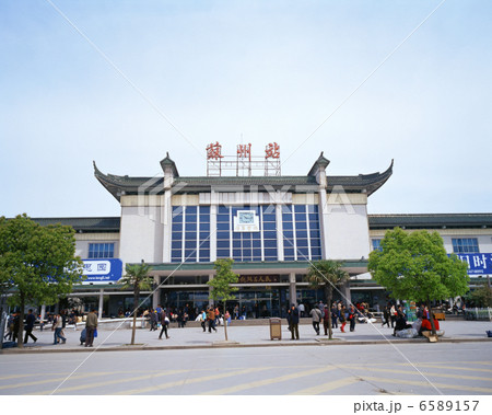 上海２１世紀 6589157