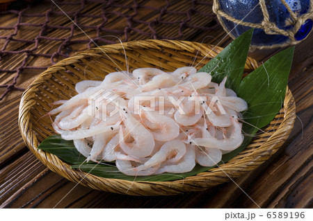 日本の郷土料理 北陸地方 日本の郷土料理 北陸地方 6589196