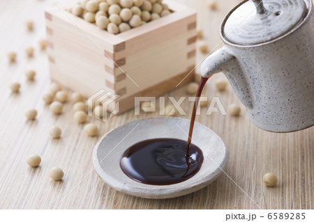 だし・調味料・乾物 だし・調味料・乾物 6589285