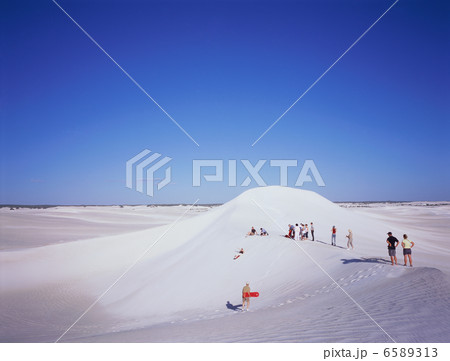 オーストラリア 6589313