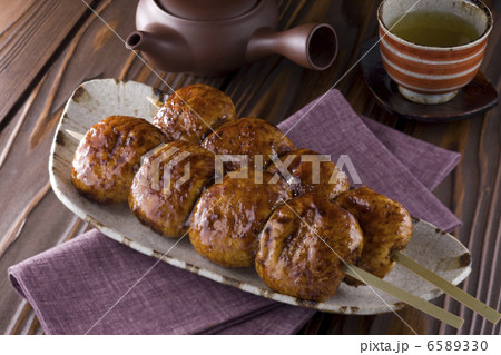 日本の郷土料理 関東地方 日本の郷土料理 関東地方 6589330