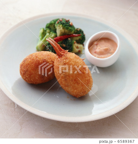 洋食万歳 洋食万歳 6589367