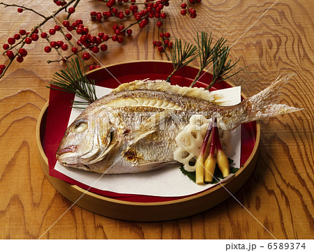 美味誘心3 美味誘心3 6589374