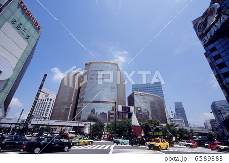 東京ライブ 6589383
