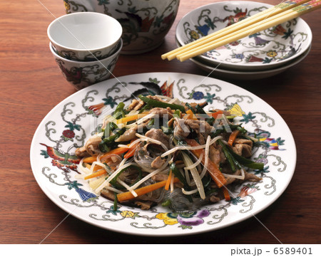 美味誘心3 6589401