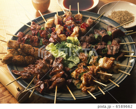 美味誘心3 6589662