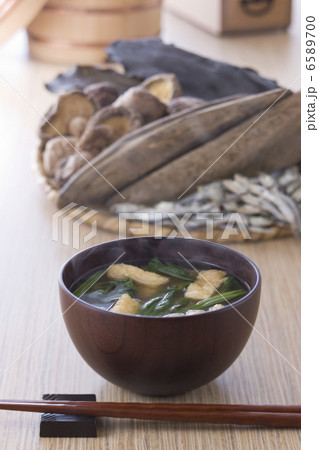 だし・調味料・乾物 だし・調味料・乾物 6589700
