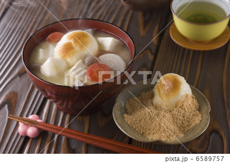 日本の郷土料理 近畿地方 日本の郷土料理 近畿地方 6589757