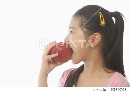 DL専用エクストラ画像 6589793