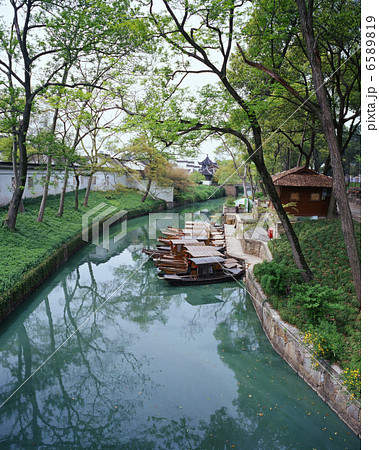 上海21世紀 上海21世紀 6589819