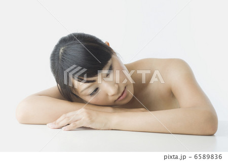 スキンケア&ボディケア スキンケア&ボディケア 6589836