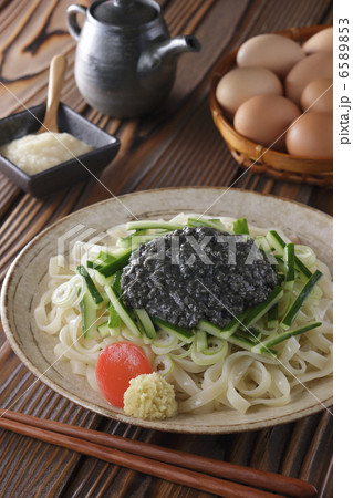 日本の郷土料理 東北地方 日本の郷土料理 東北地方 6589853