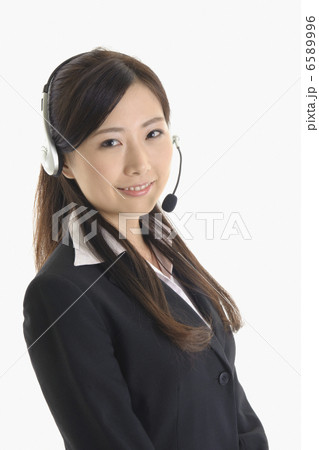 フレッシュなふたり 6589996