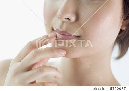 スキンケア＆ボディケア 6590027