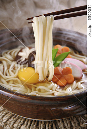 麺類 麺類 6590054