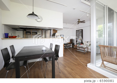 マイルーム 6590081