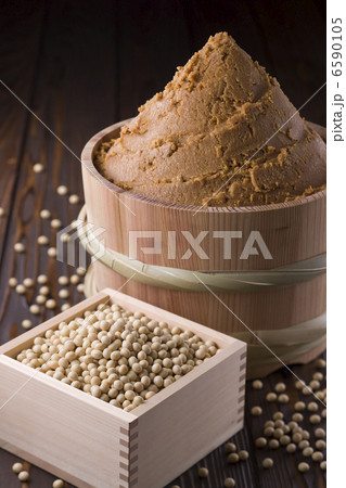 だし・調味料・乾物 6590105