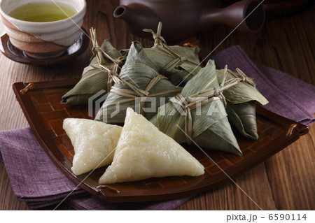 日本の郷土料理　甲信越 6590114