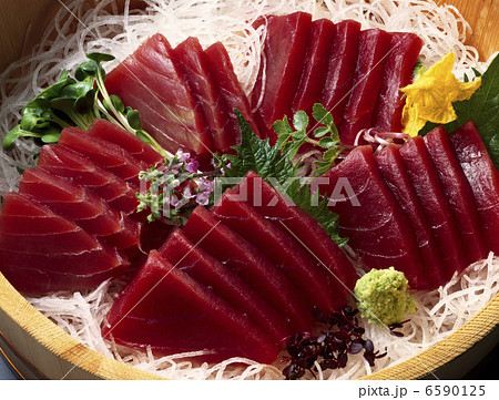 美味誘心3 6590125