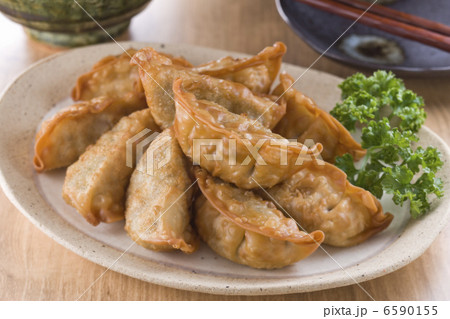 毎日のお惣菜 6590155