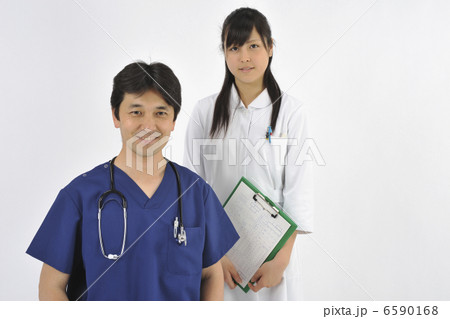 こどもの健康 こどもの健康 6590168