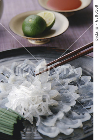 冬の料理 冬の料理 6590169