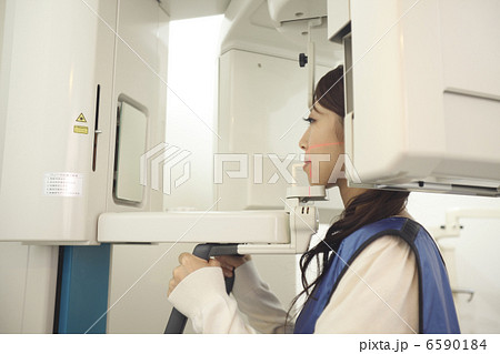 DL専用エクストラ画像 6590184