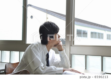 DL専用エクストラ画像 DL専用エクストラ画像 6590213