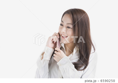 さわやかなふたり さわやかなふたり 6590250