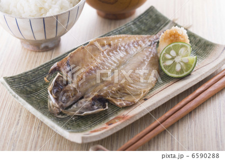 漬物・珍味・干物 6590288