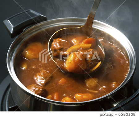 美味誘心3 6590309