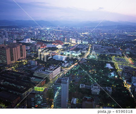 台湾美麗 台湾美麗 6590318