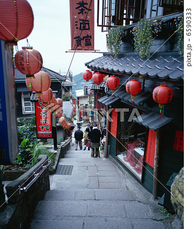 台湾美麗 台湾美麗 6590333