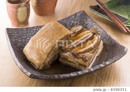 漬物・珍味・干物 6590351